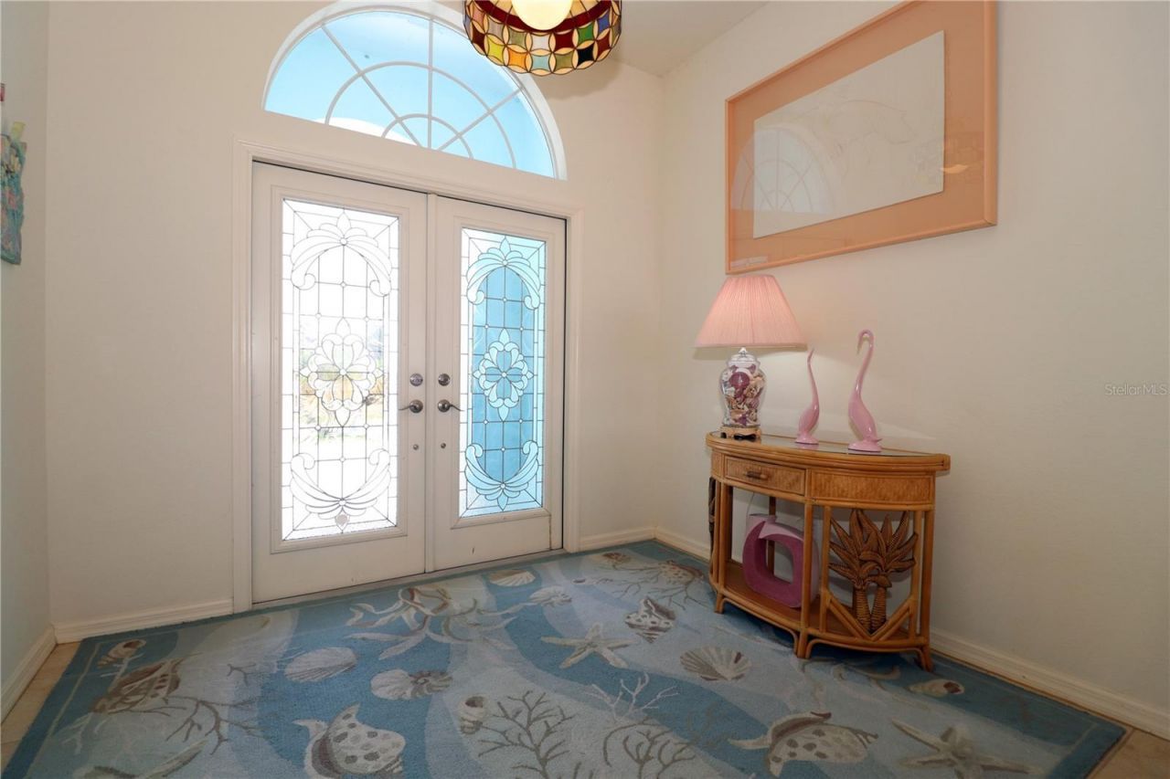 3772 Peace River Drive, Punta Gorda, FL 33983 Photo