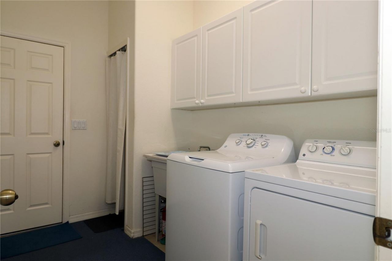 3772 Peace River Drive, Punta Gorda, FL 33983 Photo