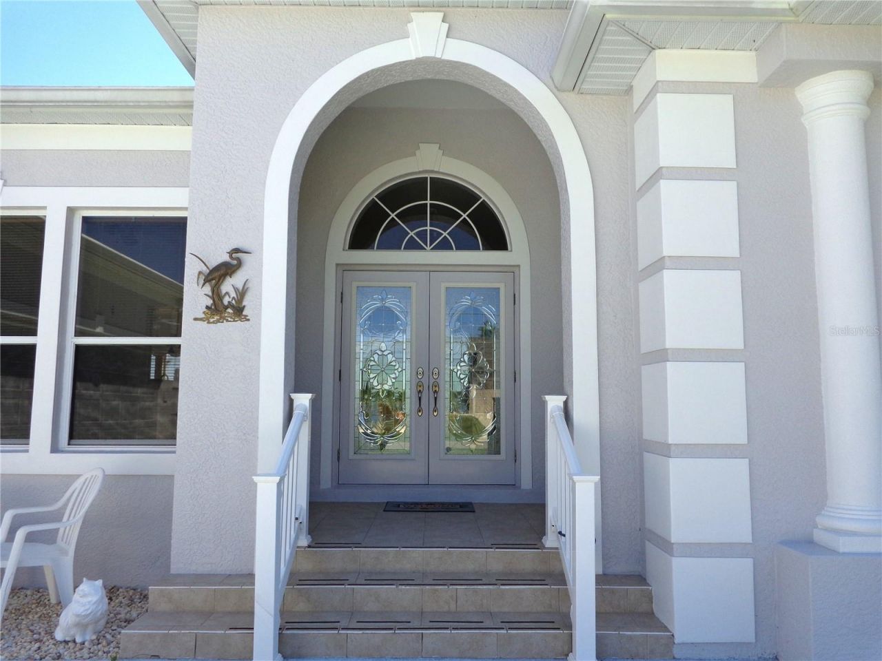 3772 Peace River Drive, Punta Gorda, FL 33983 Photo