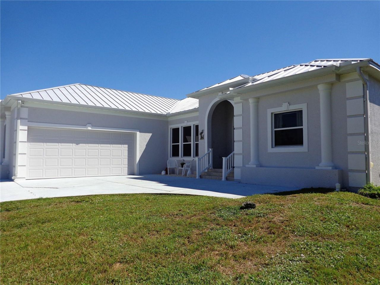 3772 Peace River Drive, Punta Gorda, FL 33983 Photo
