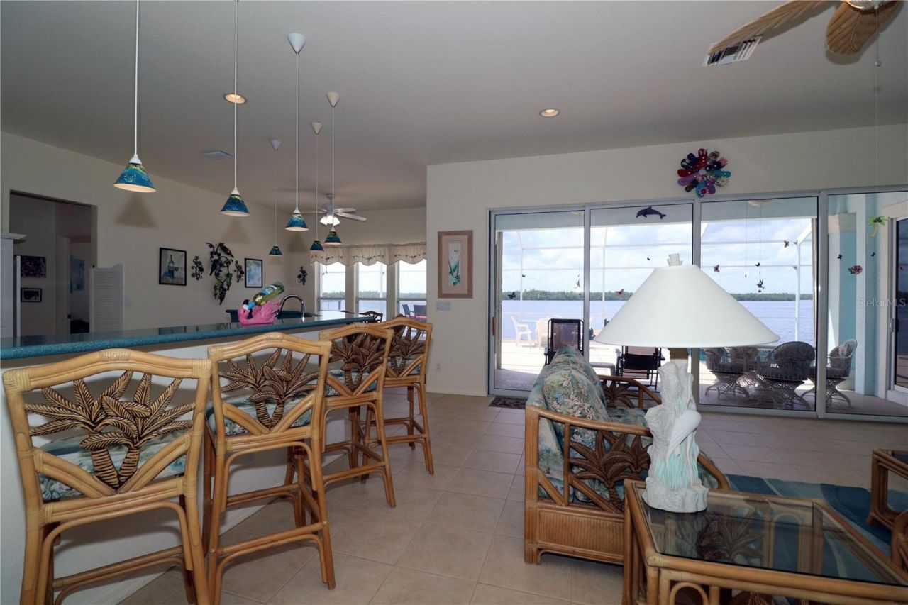 3772 Peace River Drive, Punta Gorda, FL 33983 Photo