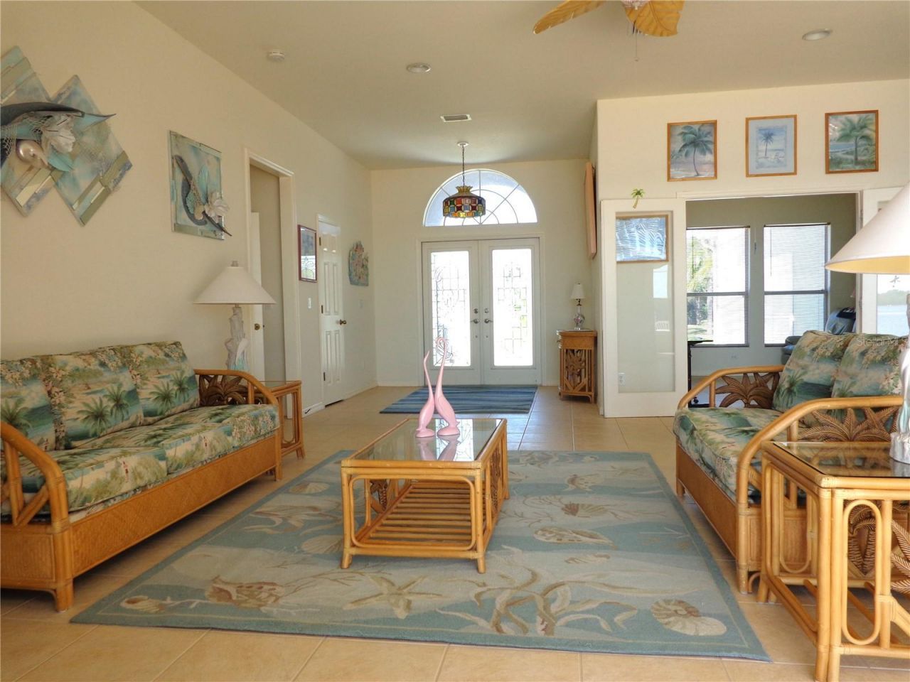 3772 Peace River Drive, Punta Gorda, FL 33983 Photo