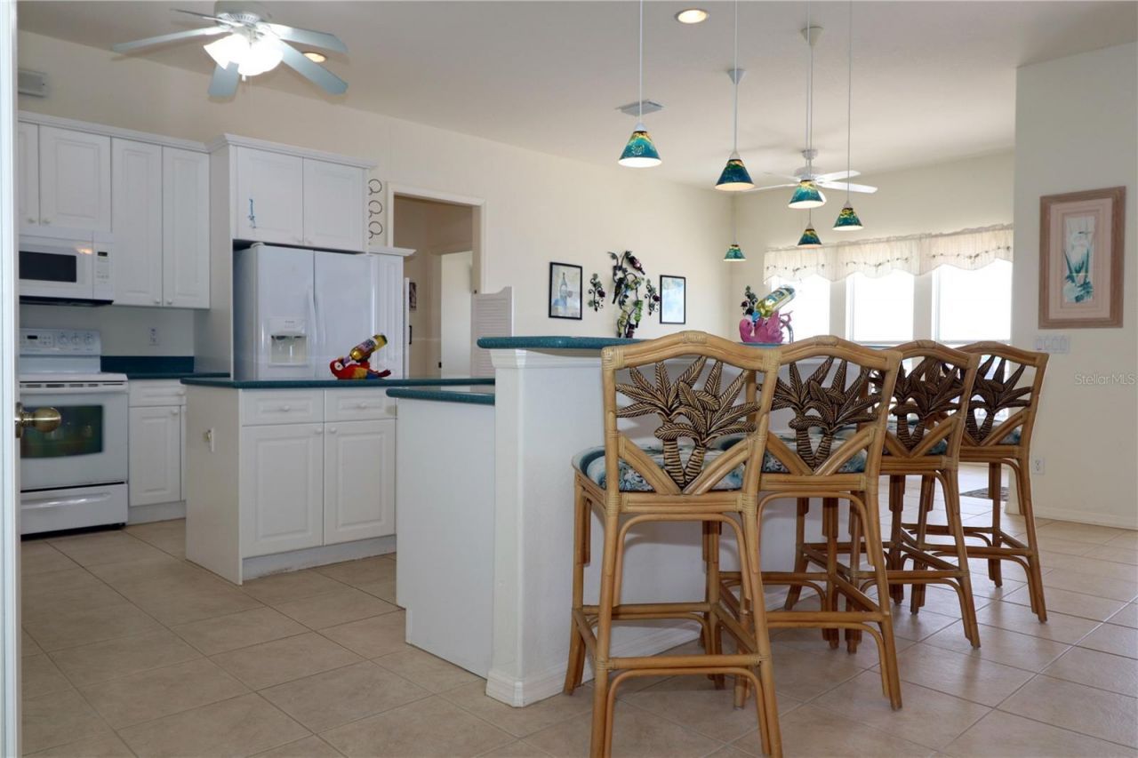 3772 Peace River Drive, Punta Gorda, FL 33983 Photo