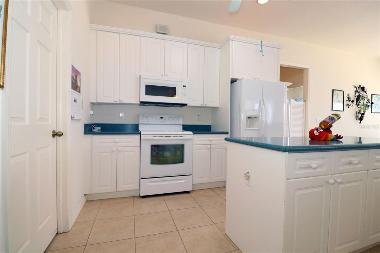 3772 Peace River Drive, Punta Gorda, FL 33983 Photo