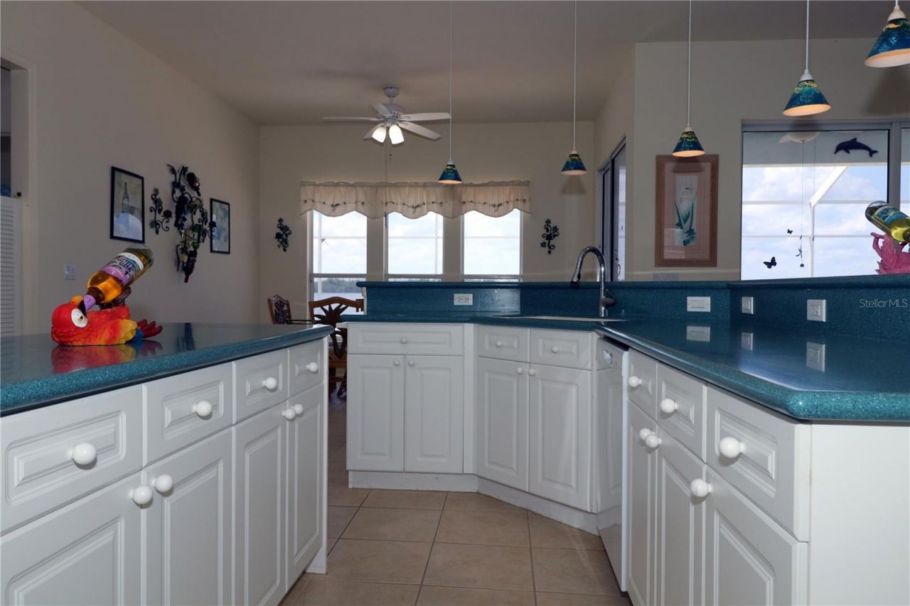 3772 Peace River Drive, Punta Gorda, FL 33983 Photo