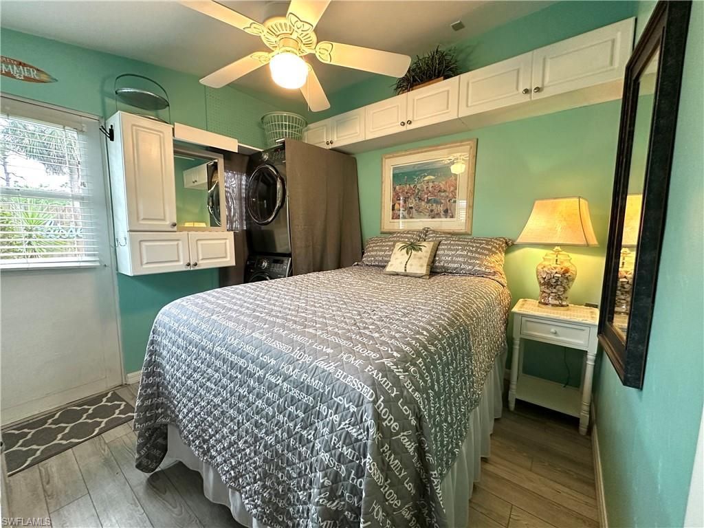 20181 Cumberland Ct, Estero, FL 33928 Photo