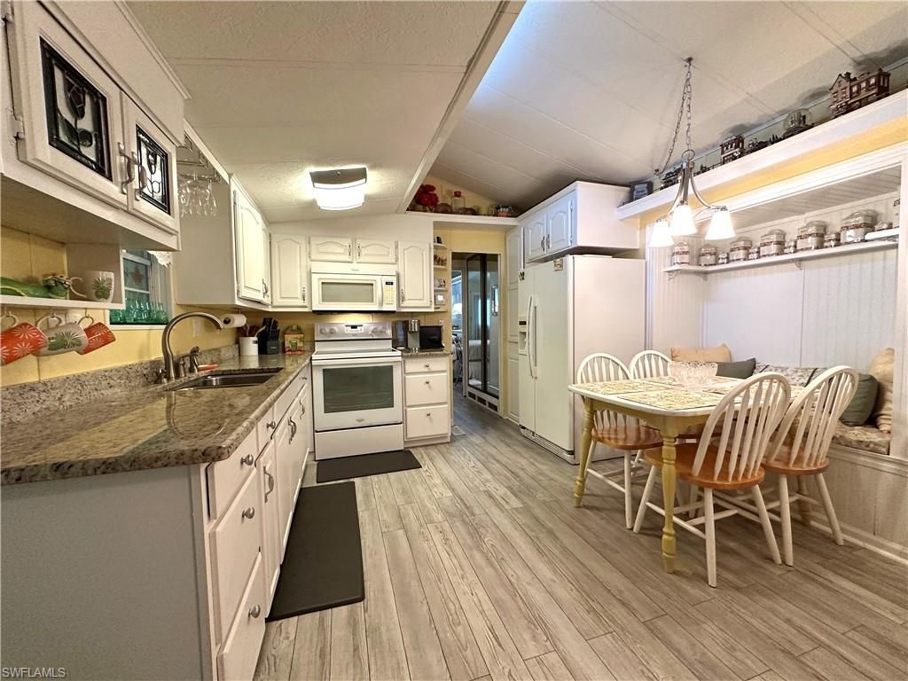 20181 Cumberland Ct, Estero, FL 33928 Photo