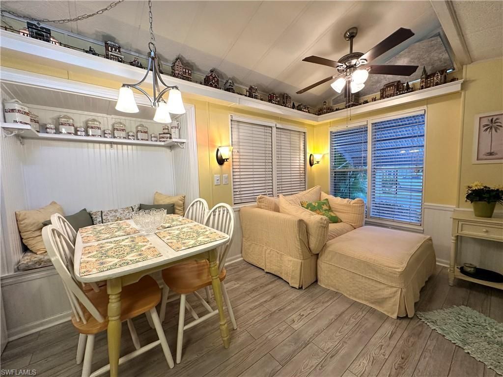 20181 Cumberland Ct, Estero, FL 33928 Photo