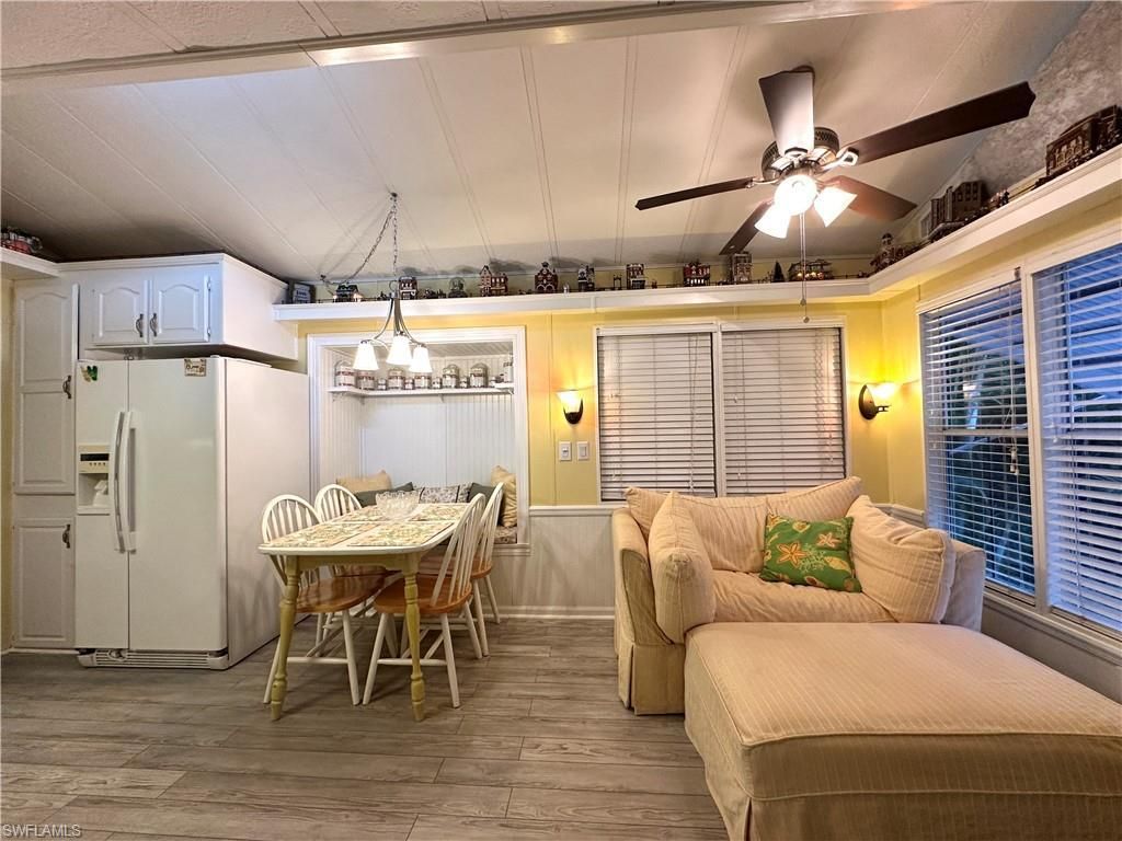 20181 Cumberland Ct, Estero, FL 33928 Photo