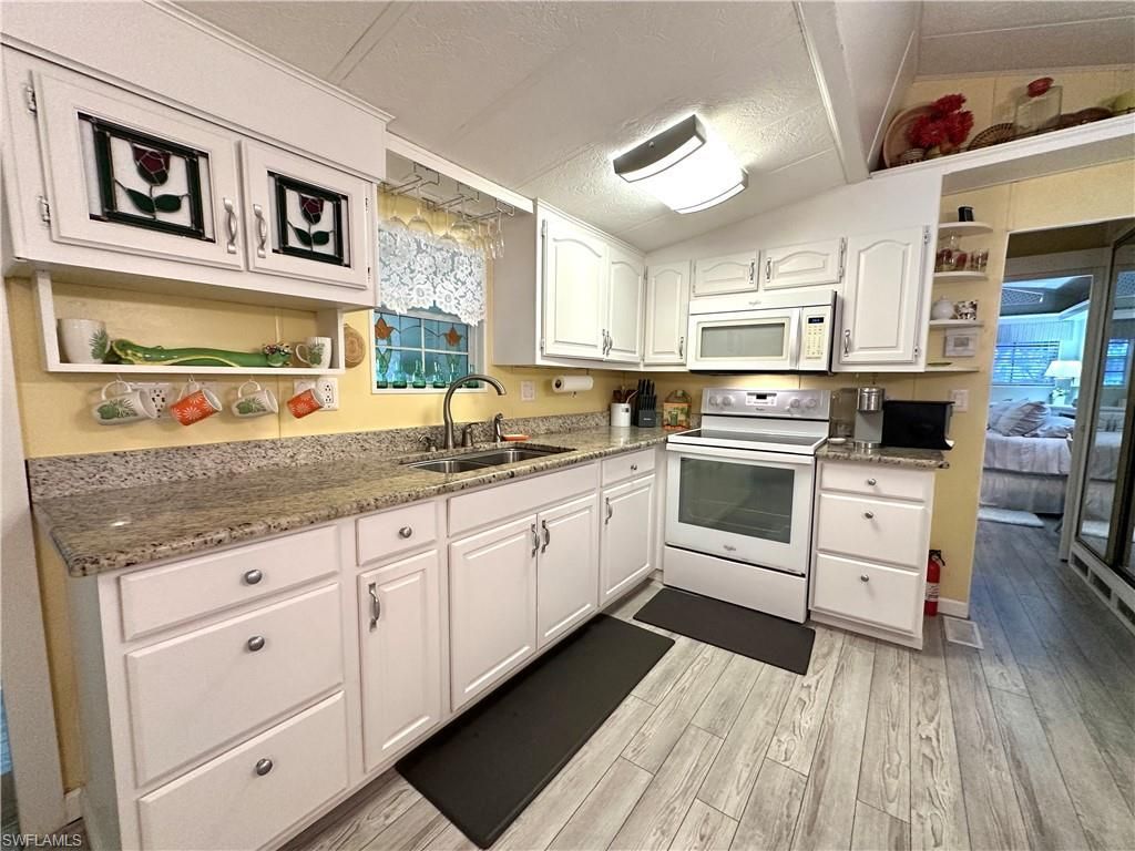 20181 Cumberland Ct, Estero, FL 33928 Photo