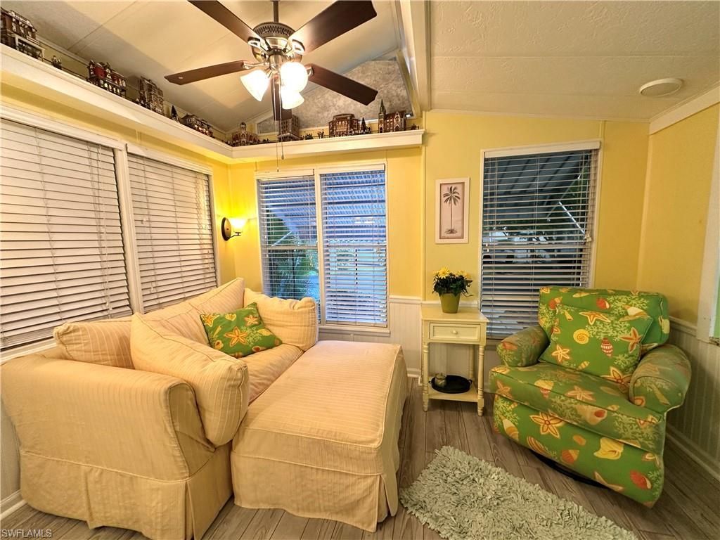 20181 Cumberland Ct, Estero, FL 33928 Photo