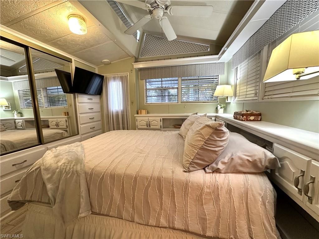 20181 Cumberland Ct, Estero, FL 33928 Photo