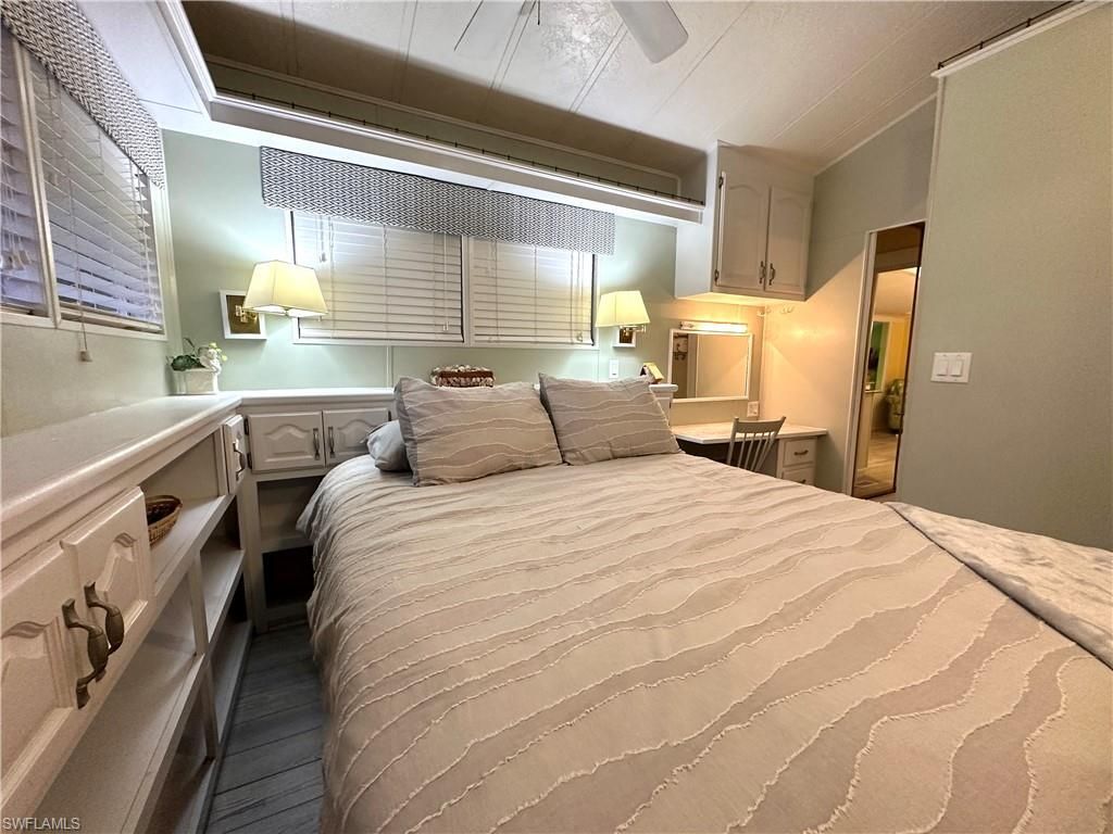 20181 Cumberland Ct, Estero, FL 33928 Photo