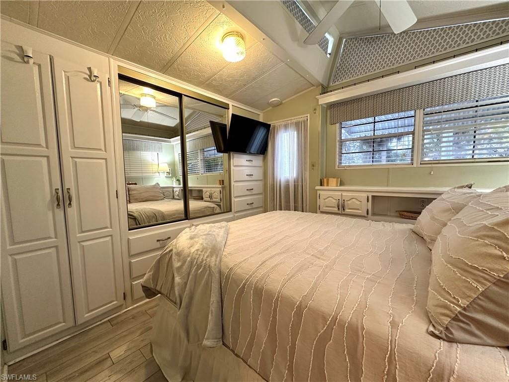 20181 Cumberland Ct, Estero, FL 33928 Photo