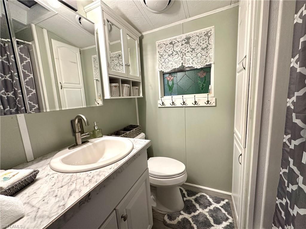 20181 Cumberland Ct, Estero, FL 33928 Photo