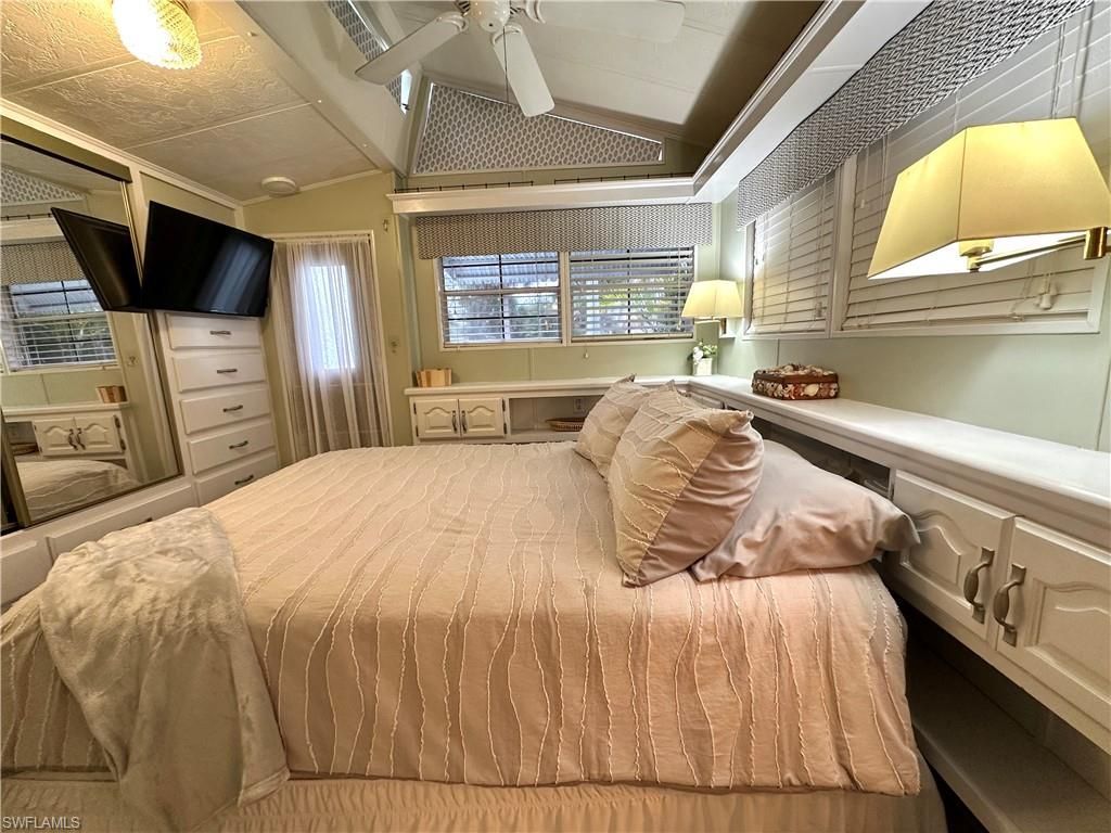 20181 Cumberland Ct, Estero, FL 33928 Photo