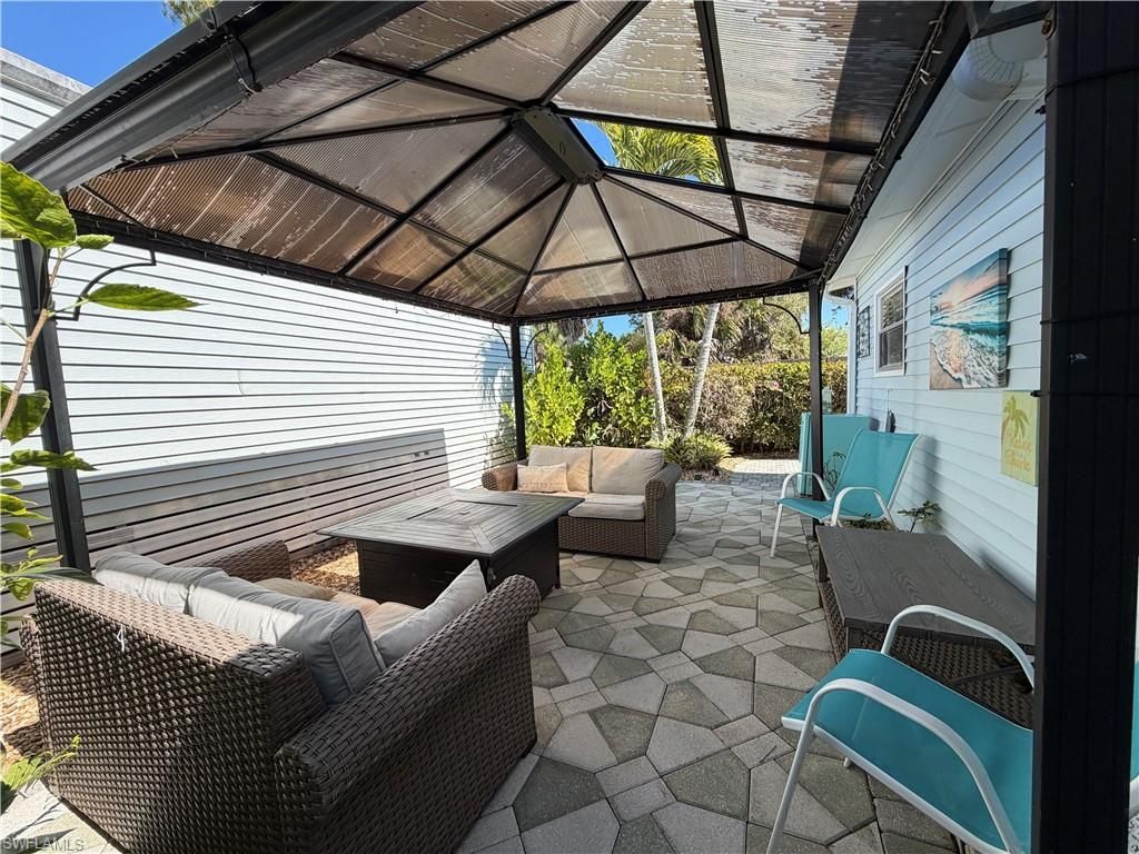 20181 Cumberland Ct, Estero, FL 33928 Photo