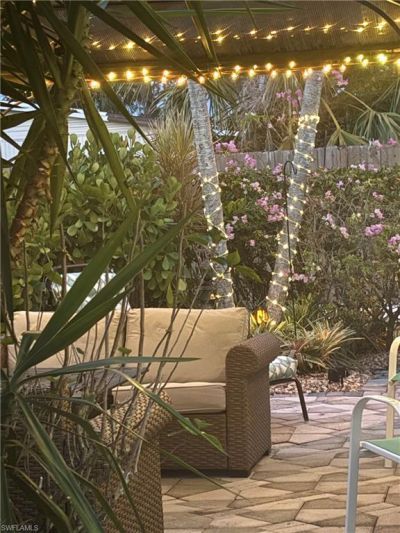 20181 Cumberland Ct, Estero, FL 33928 Photo