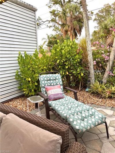 20181 Cumberland Ct, Estero, FL 33928 Photo