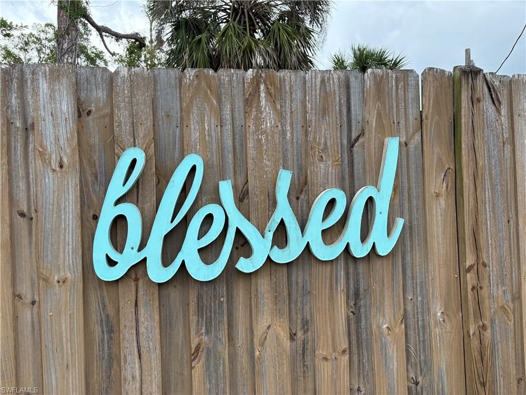 20181 Cumberland Ct, Estero, FL 33928 Photo