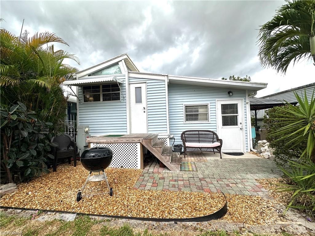 20181 Cumberland Ct, Estero, FL 33928 Photo