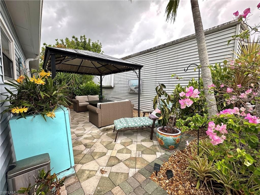 20181 Cumberland Ct, Estero, FL 33928 Photo