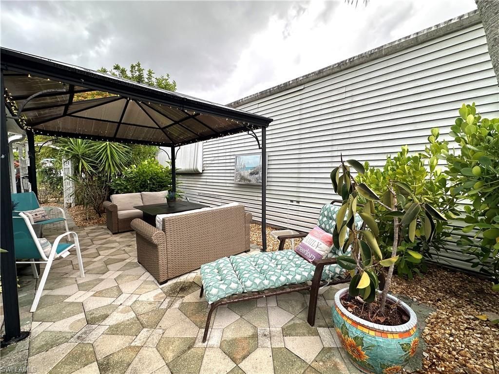 20181 Cumberland Ct, Estero, FL 33928 Photo