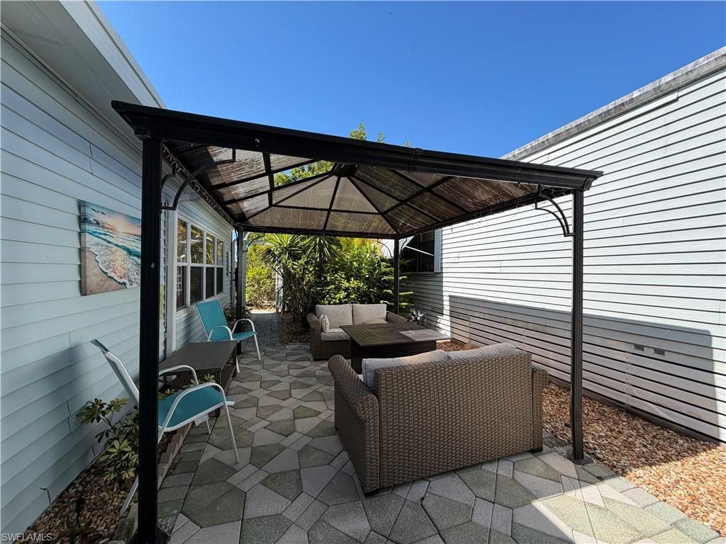 20181 Cumberland Ct, Estero, FL 33928 Photo