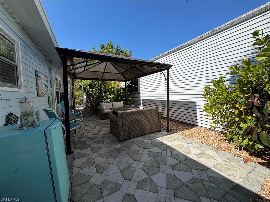 20181 Cumberland Ct, Estero, FL 33928 Photo