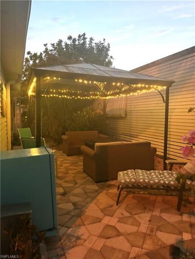 20181 Cumberland Ct, Estero, FL 33928 Photo