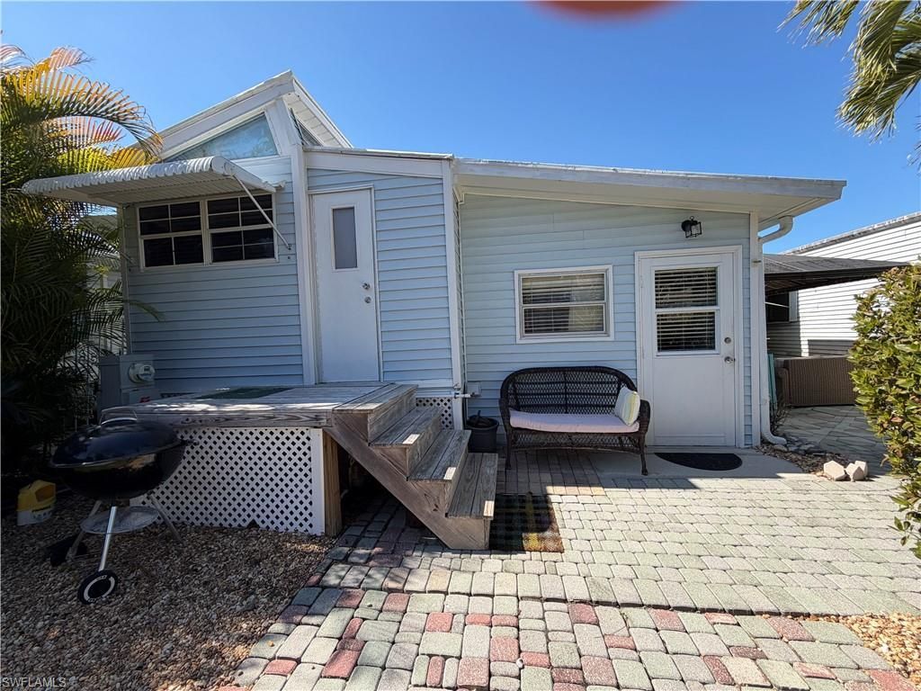 20181 Cumberland Ct, Estero, FL 33928 Photo