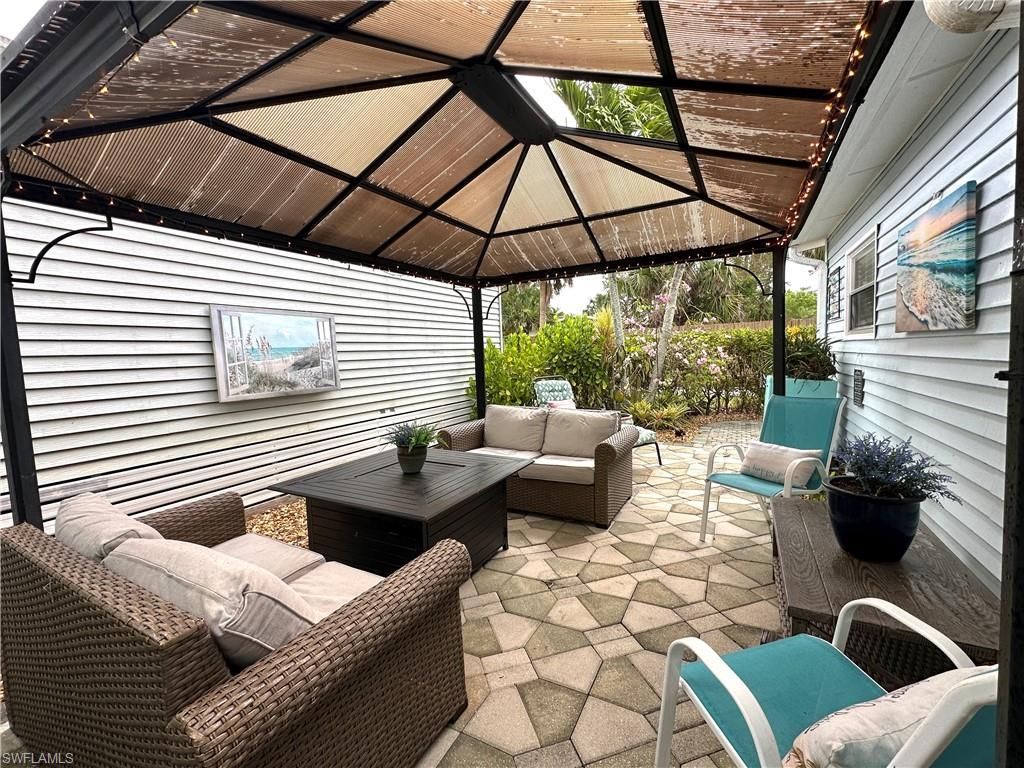 20181 Cumberland Ct, Estero, FL 33928 Photo