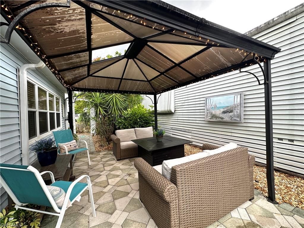 20181 Cumberland Ct, Estero, FL 33928 Photo