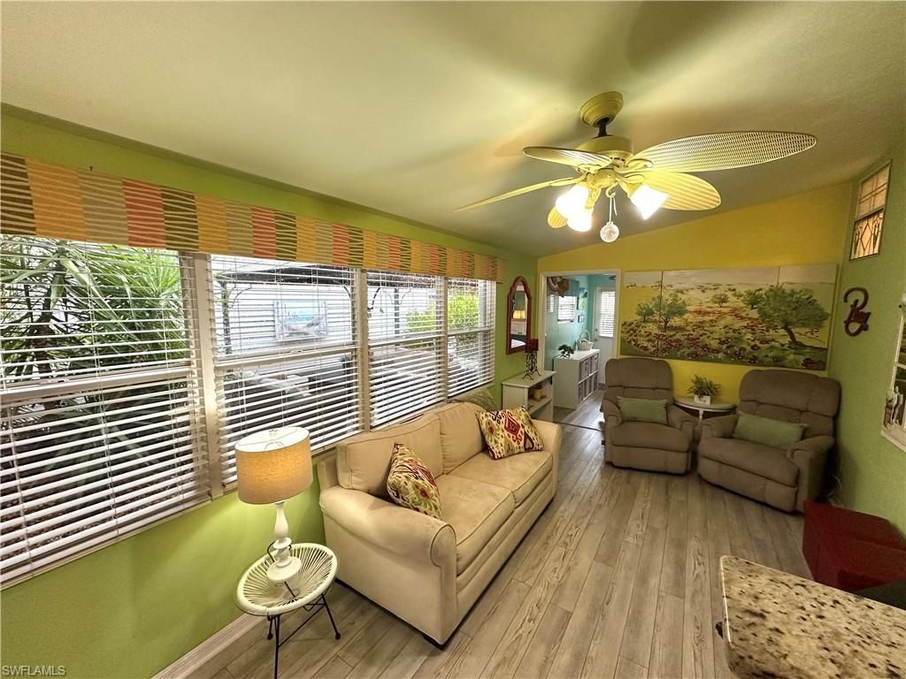 20181 Cumberland Ct, Estero, FL 33928 Photo