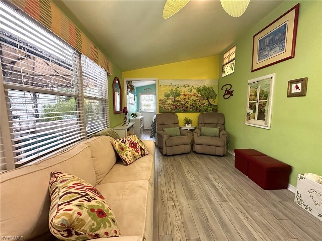 20181 Cumberland Ct, Estero, FL 33928 Photo