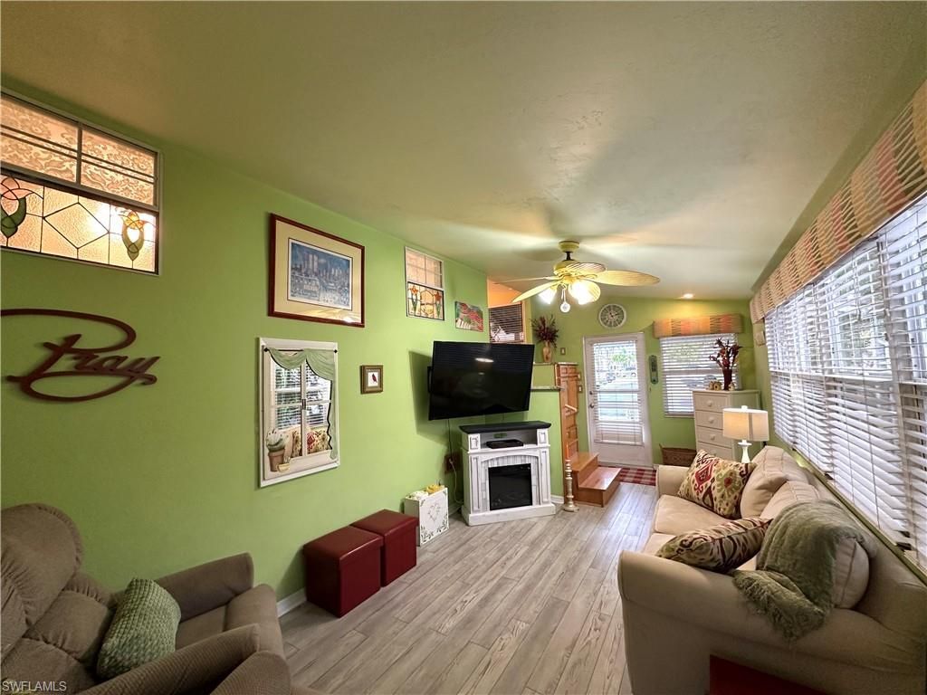 20181 Cumberland Ct, Estero, FL 33928 Photo