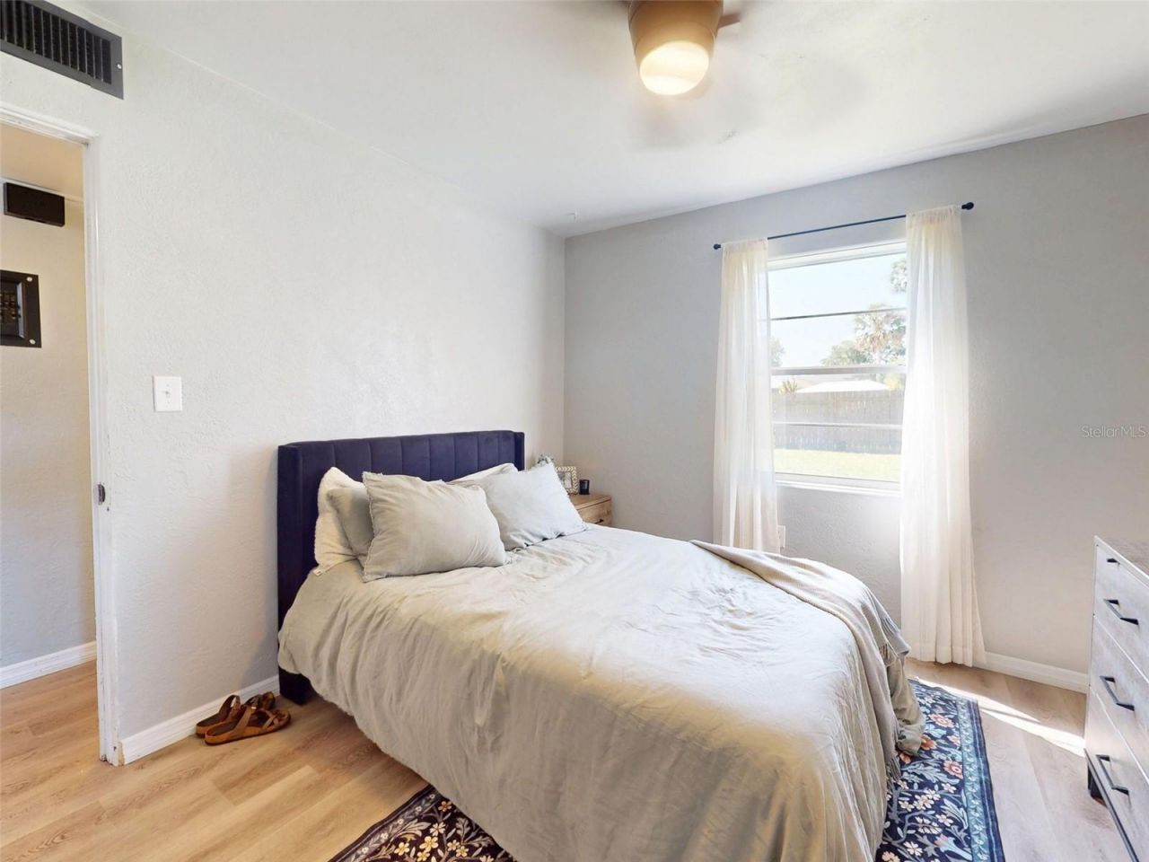 903 Conrad Drive, New Smyrna Beach, FL 32168 Photo