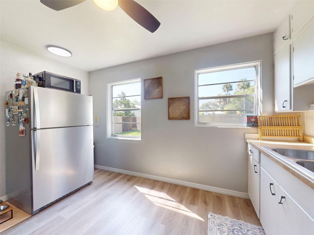 903 Conrad Drive, New Smyrna Beach, FL 32168 Photo