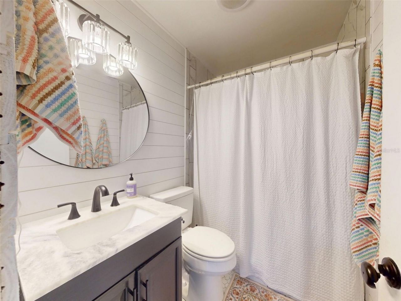 903 Conrad Drive, New Smyrna Beach, FL 32168 Photo