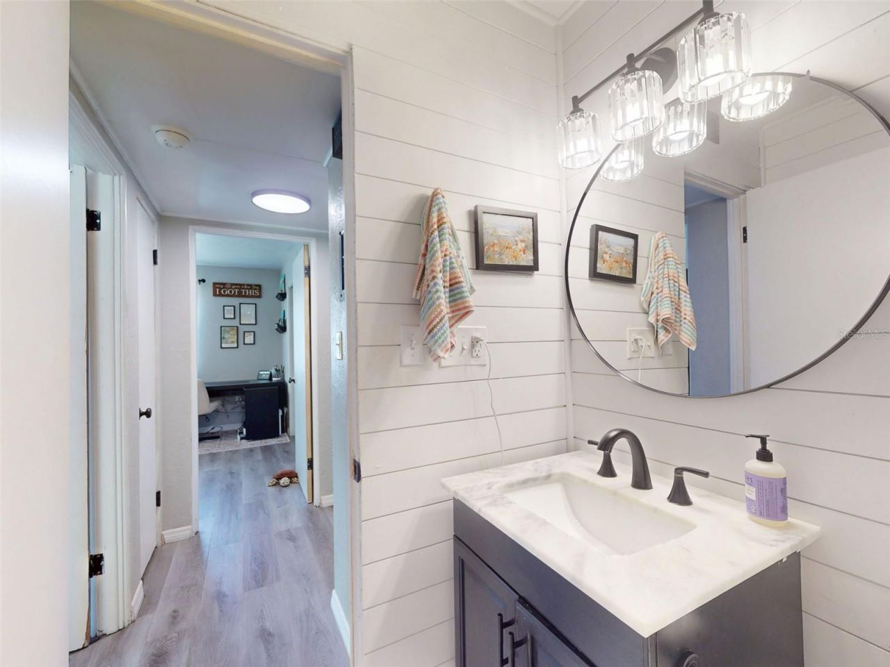 903 Conrad Drive, New Smyrna Beach, FL 32168 Photo