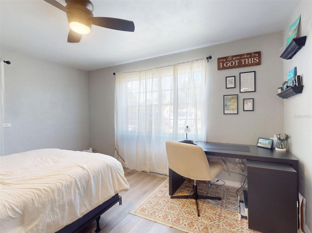 903 Conrad Drive, New Smyrna Beach, FL 32168 Photo