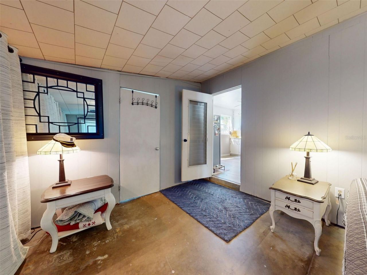 903 Conrad Drive, New Smyrna Beach, FL 32168 Photo