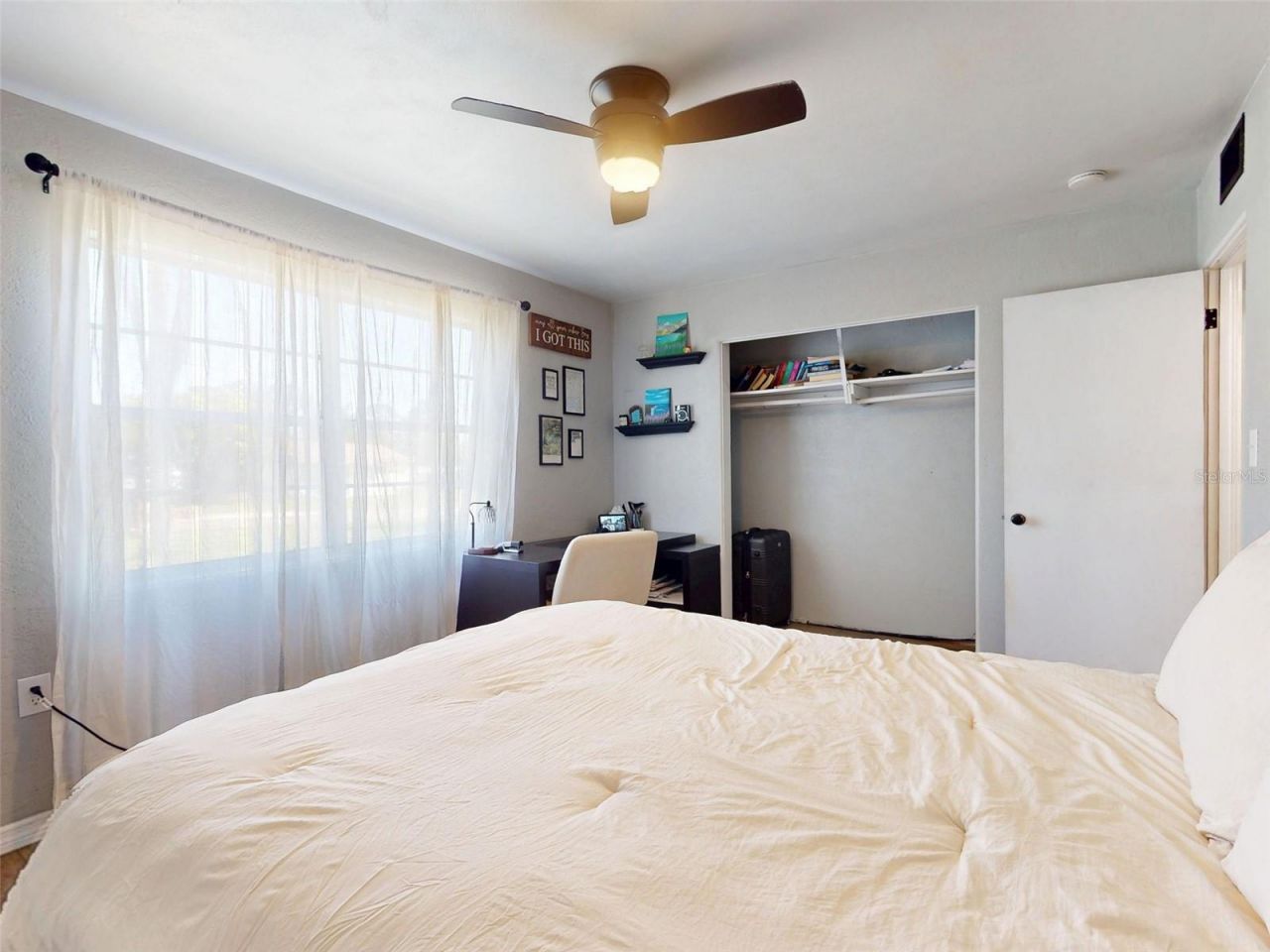 903 Conrad Drive, New Smyrna Beach, FL 32168 Photo