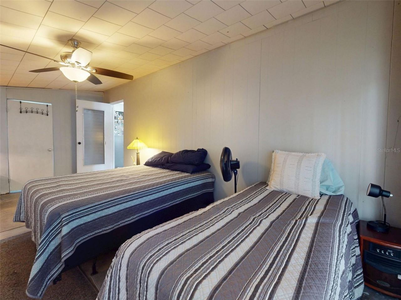 903 Conrad Drive, New Smyrna Beach, FL 32168 Photo