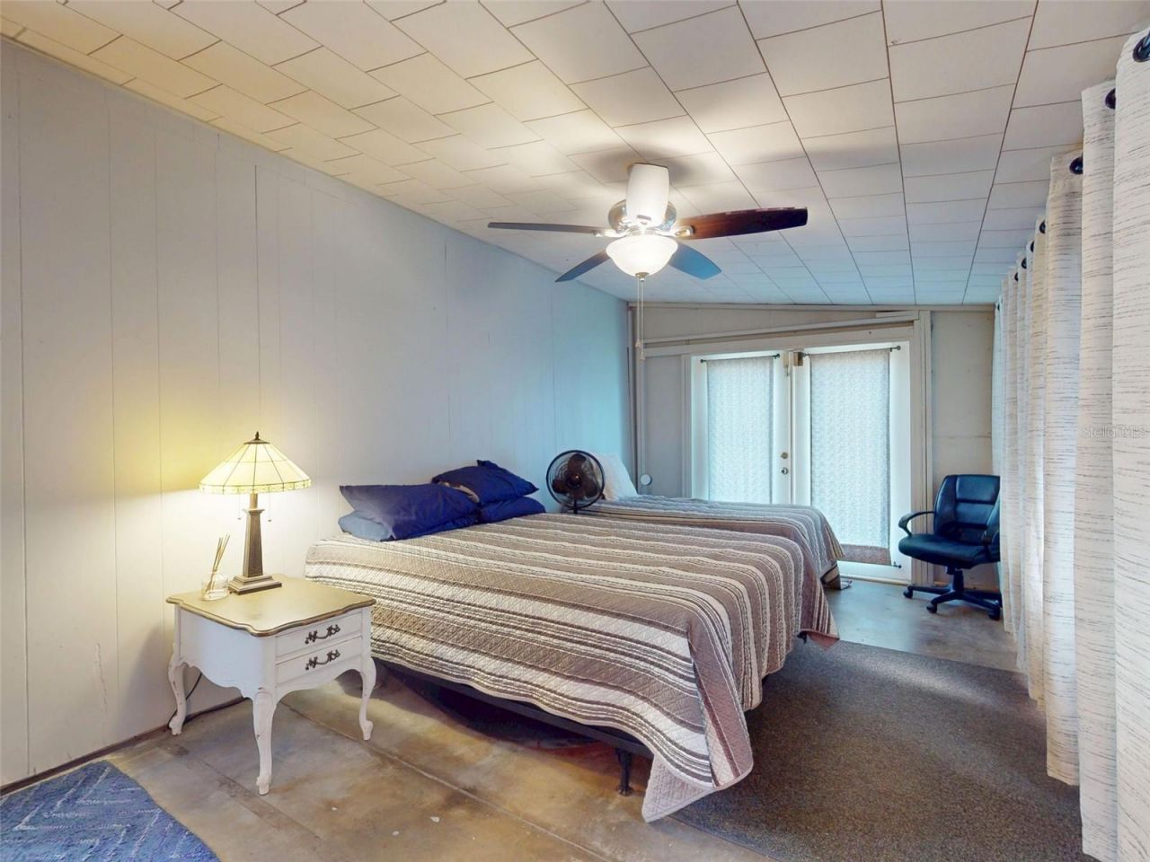 903 Conrad Drive, New Smyrna Beach, FL 32168 Photo