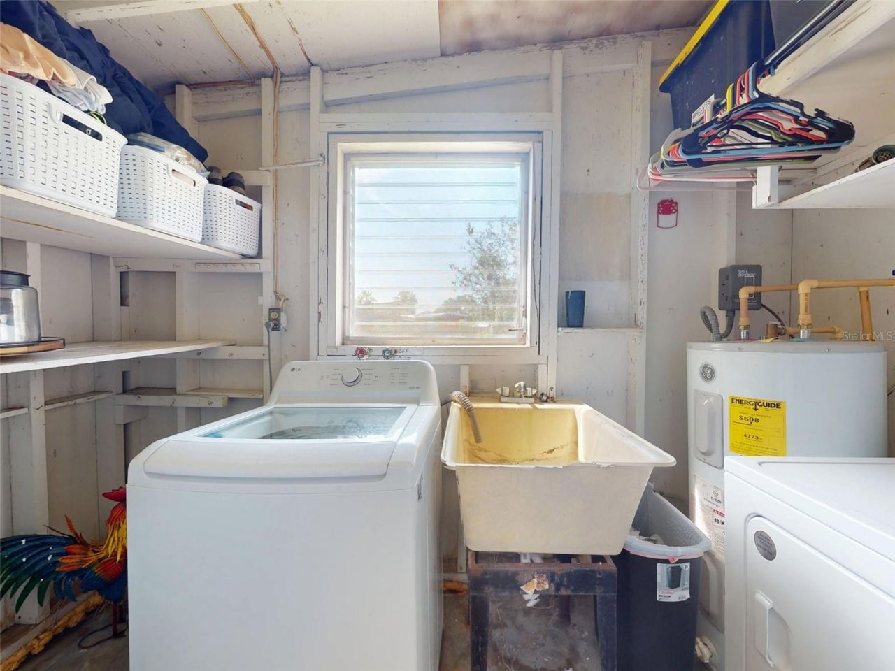 903 Conrad Drive, New Smyrna Beach, FL 32168 Photo