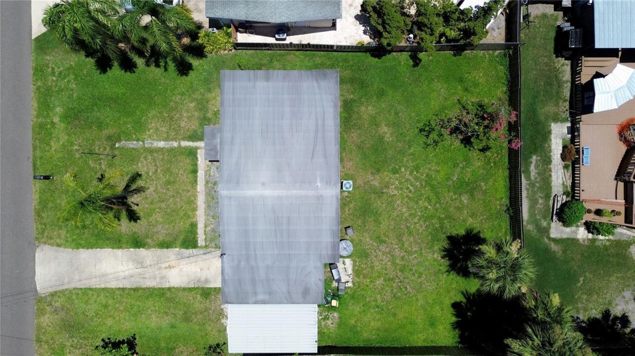 903 Conrad Drive, New Smyrna Beach, FL 32168 Photo