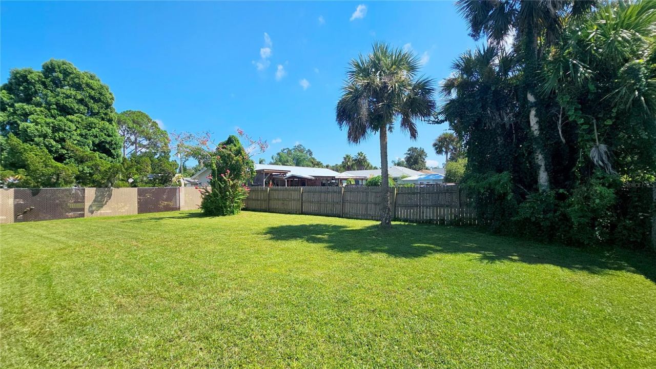 903 Conrad Drive, New Smyrna Beach, FL 32168 Photo