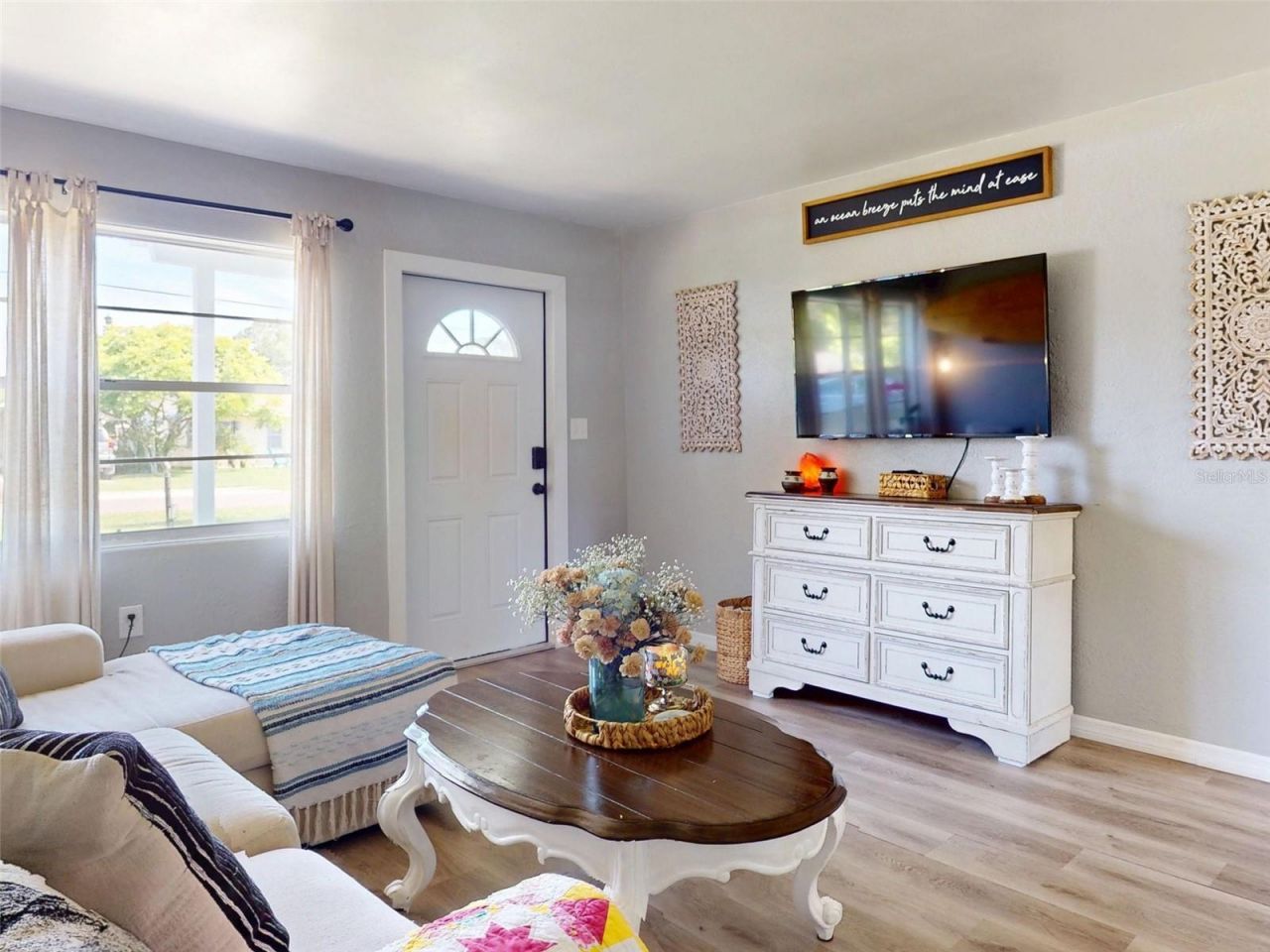 903 Conrad Drive, New Smyrna Beach, FL 32168 Photo