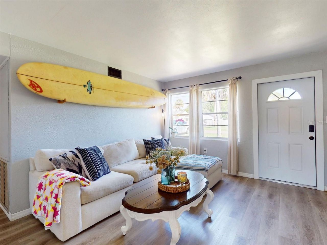 903 Conrad Drive, New Smyrna Beach, FL 32168 Photo